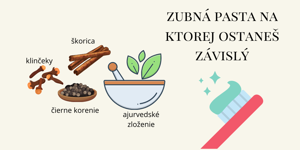 Cream and Brown Illustration Social Science Class Education Presentation – kópia (1000 x 500 px) (17)